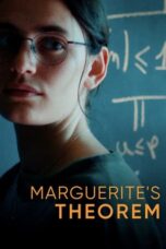 Nonton Film Marguerite’s Theorem (2023) NONTONDULU