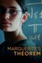 Nonton Film Marguerite’s Theorem (2023) NONTONDULU Nonton Film Marguerite’s Theorem (2023) NONTONDULU