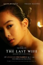 Nonton Film The Last Wife (2023) NONTONDULU