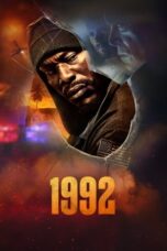 Nonton Film 1992 (2024) NONTONDULU