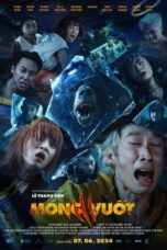 Nonton Film Claws (2024) NONTONDULU