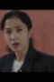 Nonton Film Your Honor Season 1 Episode 8 NONTONDULU Nonton Film Your Honor Season 1 Episode 8 NONTONDULU