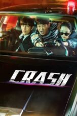 Nonton Film Crash (2024) NONTONDULU
