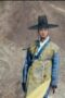 Nonton Film My Demon Season 1 Episode 12 NONTONDULU Nonton Film My Demon Season 1 Episode 12 NONTONDULU