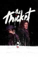Nonton Film The Thicket (2024) NONTONDULU