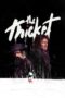 Nonton Film The Thicket (2024) NONTONDULU Nonton Film The Thicket (2024) NONTONDULU