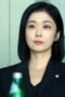 Nonton Film Good Partner Season 1 Episode 16 NONTONDULU Nonton Film Good Partner Season 1 Episode 16 NONTONDULU