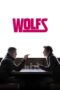 Nonton Film Wolfs (2024) NONTONDULU Nonton Film Wolfs (2024) NONTONDULU