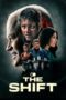 Nonton Film The Shift (2023) NONTONDULU Nonton Film The Shift (2023) NONTONDULU