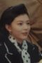 Nonton Film No One But You Season 1 Episode 30 NONTONDULU