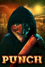 Nonton Film Punch (2023) NONTONDULU