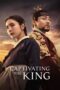 Nonton Film Captivating the King (2024) NONTONDULU Nonton Film Captivating the King (2024) NONTONDULU