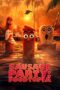 Nonton Film Sausage Party: Foodtopia (2024) NONTONDULU Nonton Film Sausage Party: Foodtopia (2024) NONTONDULU