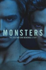 Nonton Film Monsters (2024) NONTONDULU