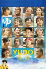 Nonton Film Yudo: The Way of the Bath (2023) NONTONDULU