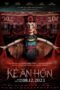 Nonton Film The Soul Reaper (2023) NONTONDULU Nonton Film The Soul Reaper (2023) NONTONDULU