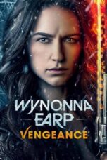 Nonton Film Wynonna Earp: Vengeance (2024) NONTONDULU