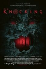 Nonton Film The Knocking (2023) NONTONDULU