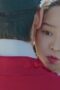 Nonton Film Mr. Queen Season 1 Episode 14 NONTONDULU Nonton Film Mr. Queen Season 1 Episode 14 NONTONDULU