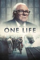 Nonton Film One Life (2023) NONTONDULU