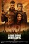 Nonton Film Long Gone Heroes (2024) NONTONDULU Nonton Film Long Gone Heroes (2024) NONTONDULU