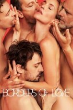 Nonton Film Borders of Love (2023) NONTONDULU
