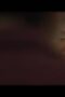 Nonton Film Your Honor Season 1 Episode 1 NONTONDULU Nonton Film Your Honor Season 1 Episode 1 NONTONDULU