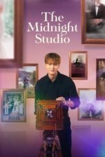 Nonton Film The Midnight Studio (2024) NONTONDULU