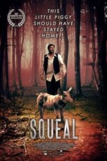 Nonton Film Squeal (2022) NONTONDULU