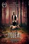 Nonton Film Squeal (2022) NONTONDULU Nonton Film Squeal (2022) NONTONDULU