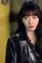 Nonton Film The Judge from Hell Season 1 Episode 4 NONTONDULU