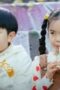 Nonton Film Family by Choice Season 1 Episode 1 NONTONDULU Nonton Film Family by Choice Season 1 Episode 1 NONTONDULU