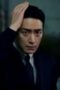 Nonton Film Dongjae, the Good or the Bastard Season 1 Episode 2 NONTONDULU Nonton Film Dongjae, the Good or the Bastard Season 1 Episode 2 NONTONDULU