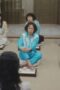 Nonton Film A Virtuous Business Season 1 Episode 2 NONTONDULU Nonton Film A Virtuous Business Season 1 Episode 2 NONTONDULU