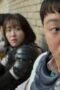 Nonton Film All of Us Are Dead Season 1 Episode 11 NONTONDULU Nonton Film All of Us Are Dead Season 1 Episode 11 NONTONDULU
