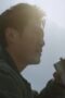 Nonton Film Mouse Season 1 Episode 2 NONTONDULU Nonton Film Mouse Season 1 Episode 2 NONTONDULU
