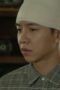 Nonton Film Mouse Season 1 Episode 7 NONTONDULU Nonton Film Mouse Season 1 Episode 7 NONTONDULU