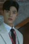 Nonton Film Branding in Seongsu Season 1 Episode 10 NONTONDULU Nonton Film Branding in Seongsu Season 1 Episode 10 NONTONDULU