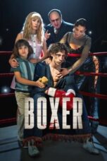 Nonton Film Boxer (2024) NONTONDULU
