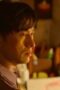 Nonton Film All of Us Are Dead Season 1 Episode 4 NONTONDULU Nonton Film All of Us Are Dead Season 1 Episode 4 NONTONDULU