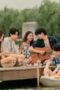 Nonton Film Summer Night Season 1 Episode 10 NONTONDULU Nonton Film Summer Night Season 1 Episode 10 NONTONDULU