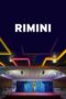 Nonton Film Rimini (2022) NONTONDULU Nonton Film Rimini (2022) NONTONDULU