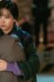Nonton Film Jeongnyeon: The Star is Born Season 1 Episode 5 NONTONDULU