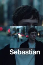 Nonton Film Sebastian (2024) NONTONDULU