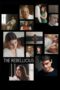 Nonton Film The Rebellious (2024) NONTONDULU