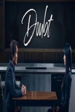 Nonton Film Doubt (2024) NONTONDULU