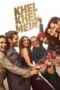 Nonton Film Khel Khel Mein (2024) NONTONDULU Nonton Film Khel Khel Mein (2024) NONTONDULU