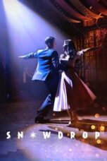 Nonton Film Snowdrop (2021) NONTONDULU
