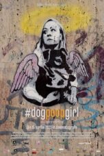 Nonton Film #DOGPOOPGIRL (2022) NONTONDULU