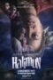 Nonton Film Halimun (2022) NONTONDULU Nonton Film Halimun (2022) NONTONDULU